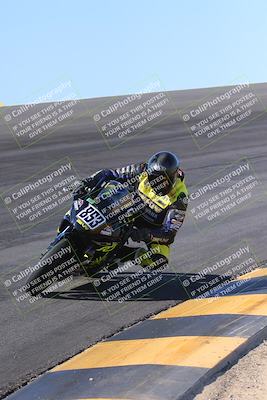 media/Nov-12-2023-SoCal Trackdays (Sun) [[5d1fba4e7d]]/Bowl (930am)/